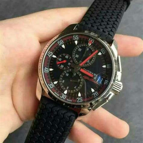 alfa romeo watch replica|alfa romeo watch.